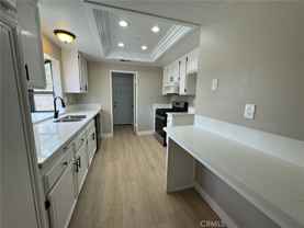 28370 Corte Magdalena - Photo 1 of 1