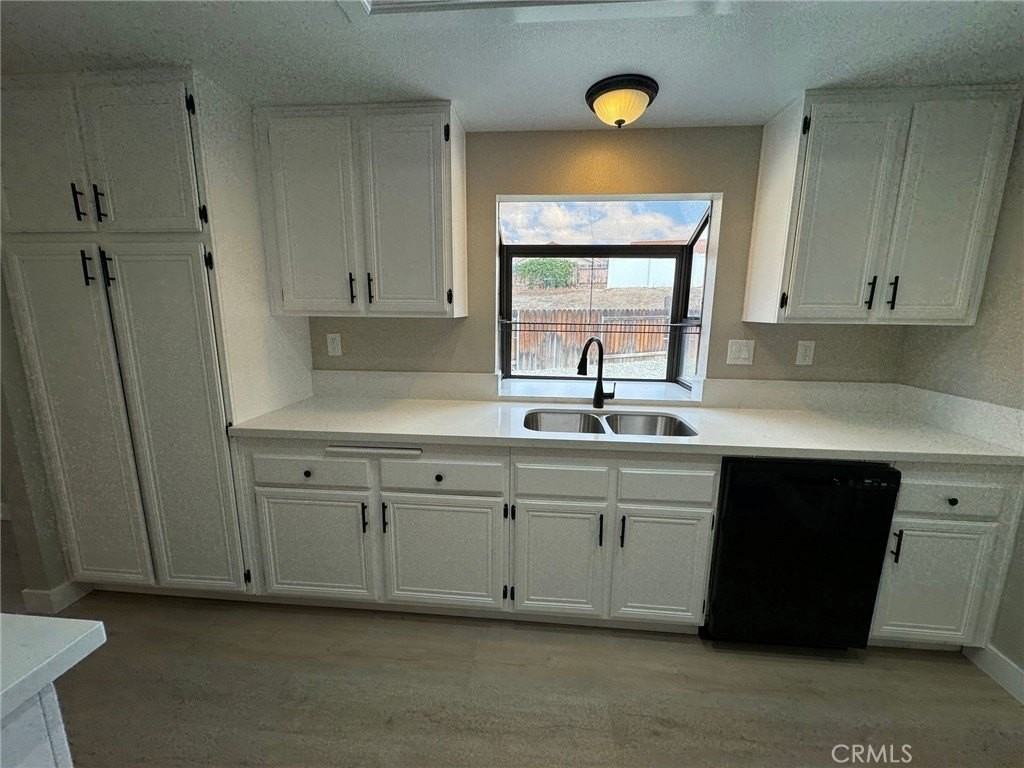 28370 Corte Magdalena - Photo 7 of 32