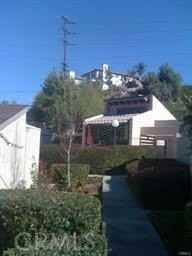 795 Daffodil Dr - Photo 2 of 9