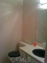 795 Daffodil Dr - Photo 3 of 9