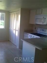 795 Daffodil Dr - Photo 5 of 9