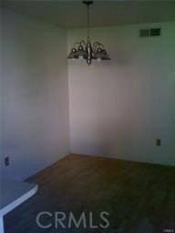 795 Daffodil Dr - Photo 6 of 9