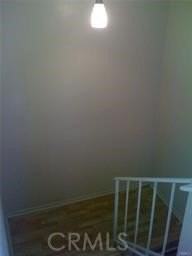 795 Daffodil Dr - Photo 7 of 9