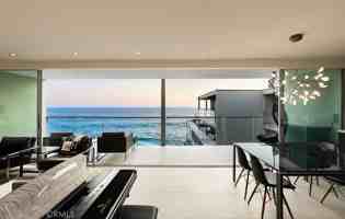 featured image of 1585 S Coast Hwy #66