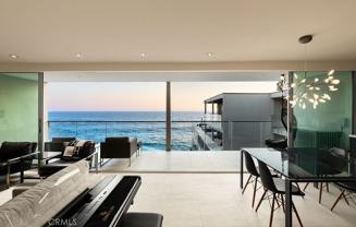 1585 S Coast Hwy #66 - Photo 1 of 1