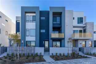 16432 Compass Ave - Photo 1 of 1