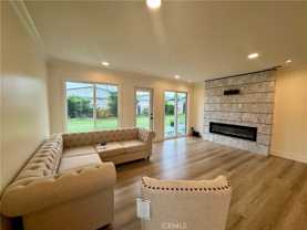 954 Capital St - Photo 1 of 1