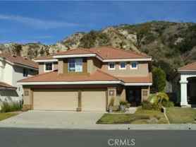 45 Calle Cabrillo - Photo 1 of 1