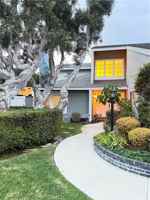 featured image of 17881 Oldglen Ln