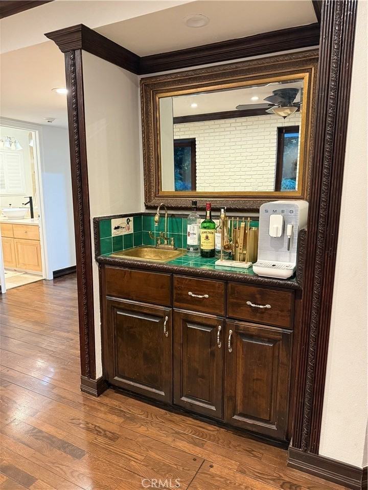 17881 Oldglen Ln - Photo 5 of 19