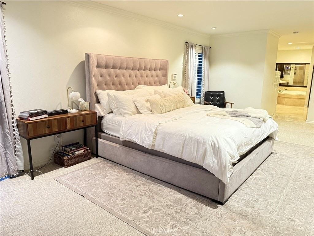 17881 Oldglen Ln - Photo 6 of 19