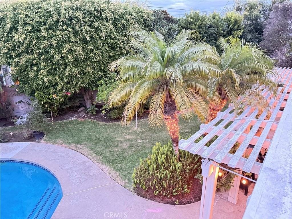 17881 Oldglen Ln - Photo 7 of 19