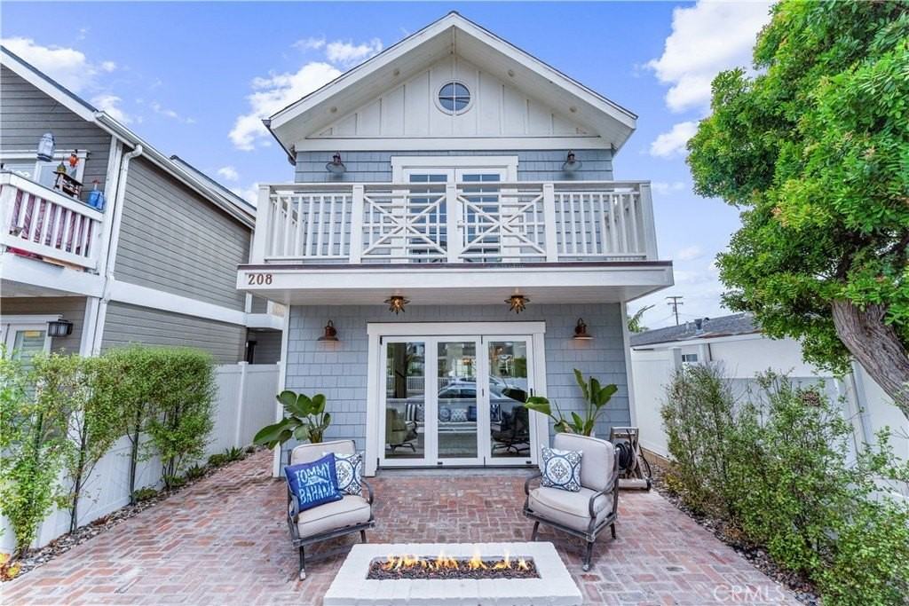 208 Indianapolis Ave - Photo 2 of 50