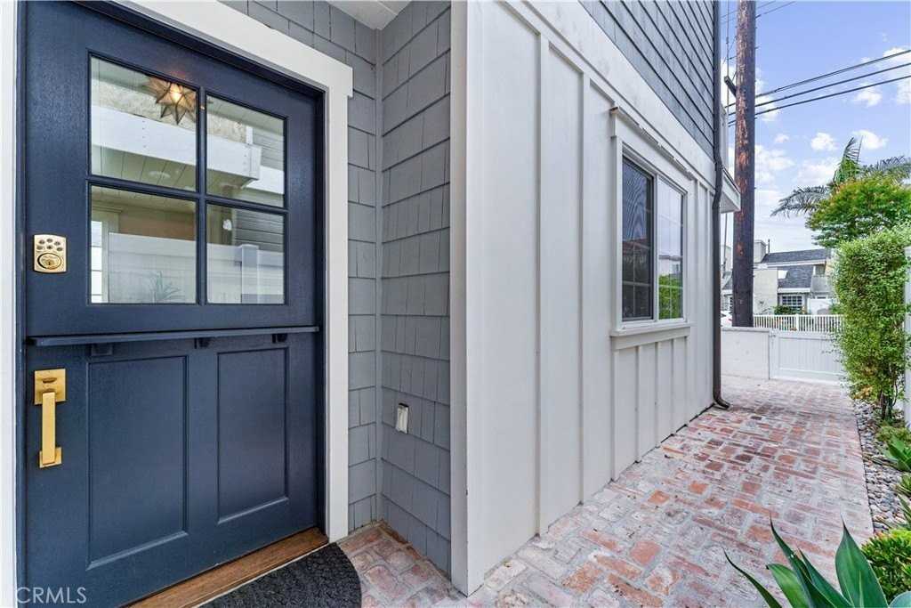 208 Indianapolis Ave - Photo 5 of 50