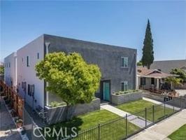 featured image of 6828 Miramonte Blvd #B3