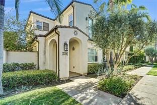 519 S Melrose St - Photo 1 of 1