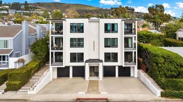 featured image of 422 Cypress Dr