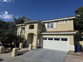 featured image of 907 Camino Del Sol