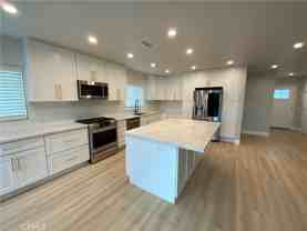 5608 Palos Verdes Blvd - Photo 1 of 1