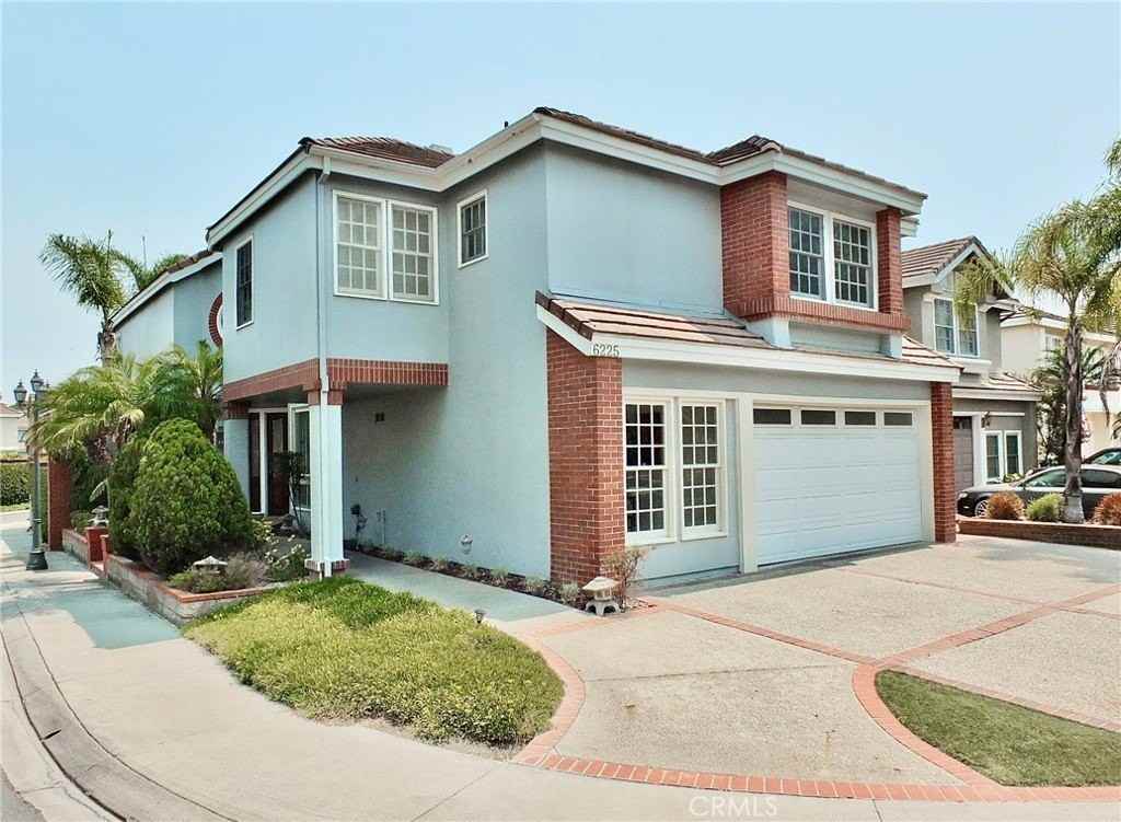 6225 Napoli Ct - Photo 2 of 50