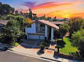 featured image of 2230 E Vista Mesa Way