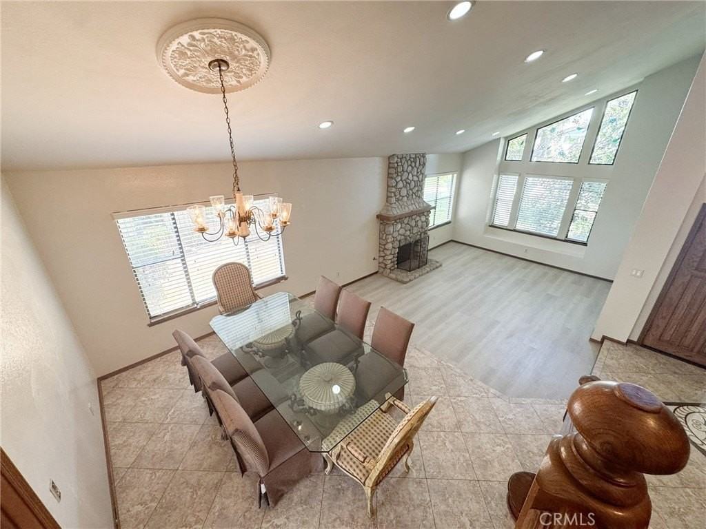 2230 E Vista Mesa Way - Photo 5 of 32