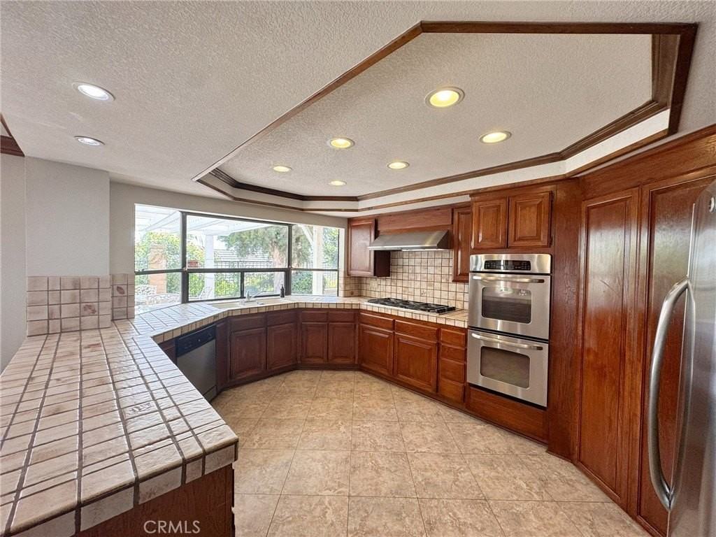 2230 E Vista Mesa Way - Photo 6 of 32