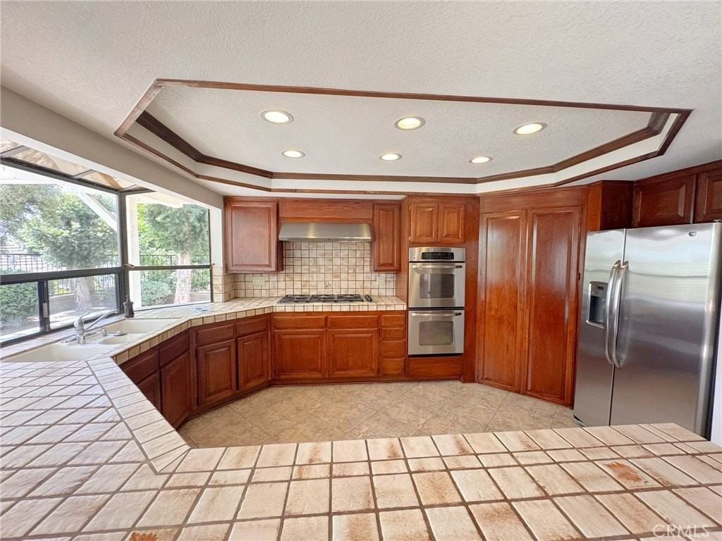 2230 E Vista Mesa Way - Photo 7 of 32