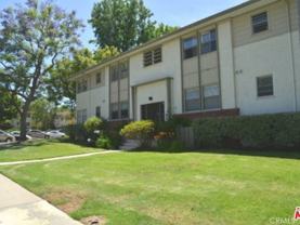 5841 Bowcroft St - Photo 1 of 1