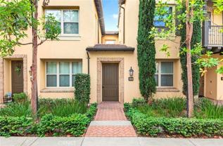 237 Overbrook - Photo 1 of 1