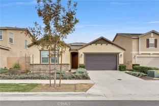 3359 S Myrtle Dr - Photo 1 of 1