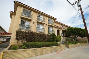 4015 W 137th St #227 - Photo 1 of 1