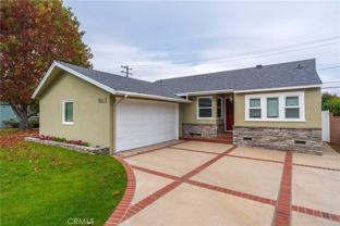 4813 Jacques St - Photo 1 of 1