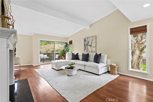 featured image of 31 Aspen Way