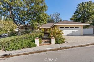 featured image of 3150 Dona Maria Drive