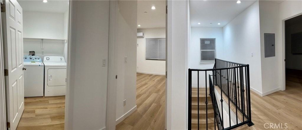 18654 Runnymede Street - Photo 7 of 12