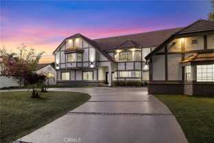 17153 Rayen St - Photo 1 of 1