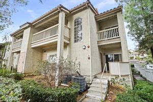 featured image of 5824 Oak Bend Ln #108