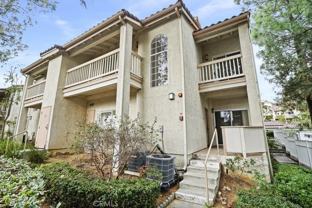 5824 Oak Bend Ln #108 - Photo 1 of 1