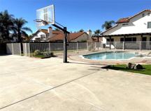 40108 Avenida Venida - Photo 1 of 1