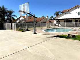 40108 Avenida Venida - Photo 1 of 1