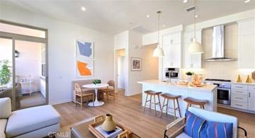 featured image of 126 Sunnyside