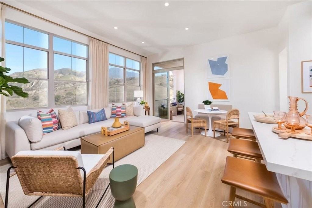 126 Sunnyside - Photo 3 of 7