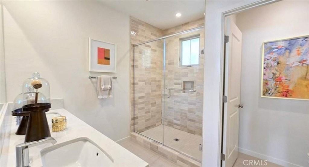 126 Sunnyside - Photo 5 of 7