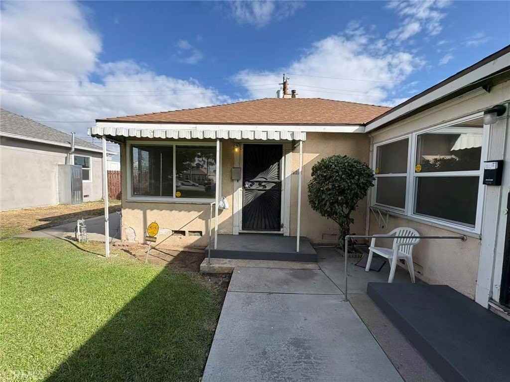 8573 Bennett Ave #8575-8579 - Photo 4 of 27