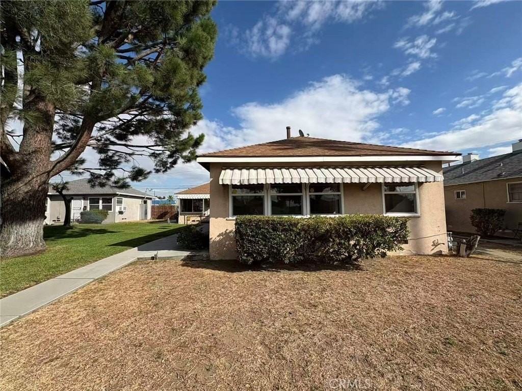 8573 Bennett Ave #8575-8579 - Photo 5 of 27