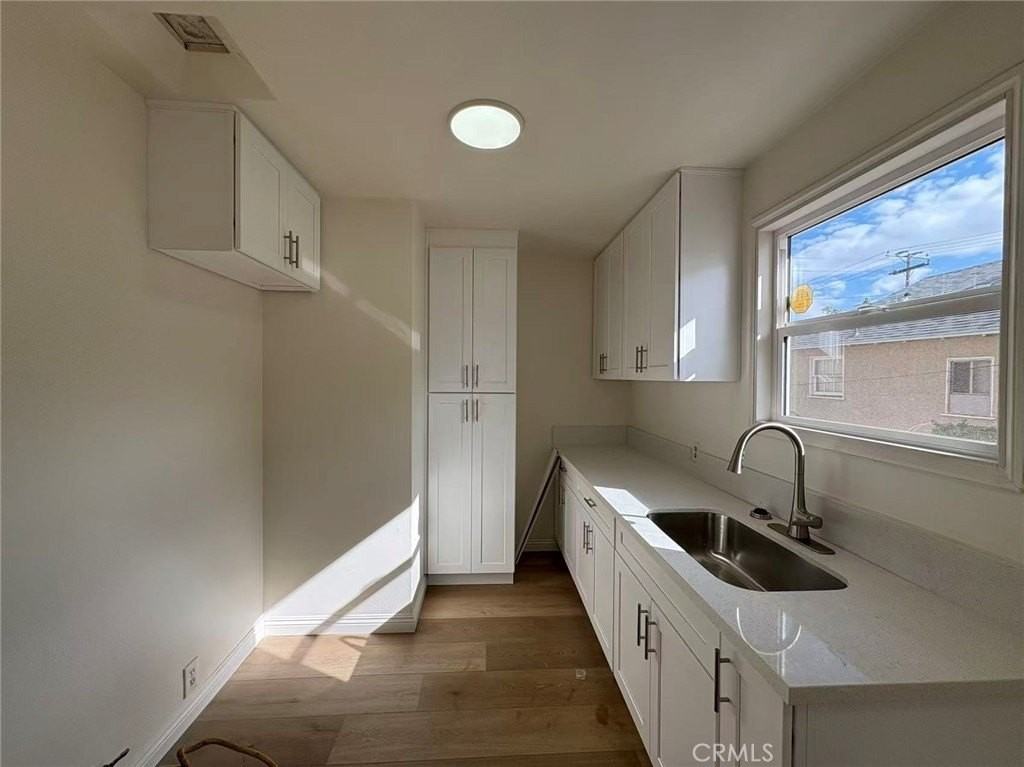 8573 Bennett Ave #8575-8579 - Photo 6 of 27