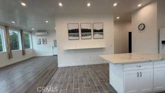 2560 S Buenos Aires Dr #2 - Photo 1 of 1