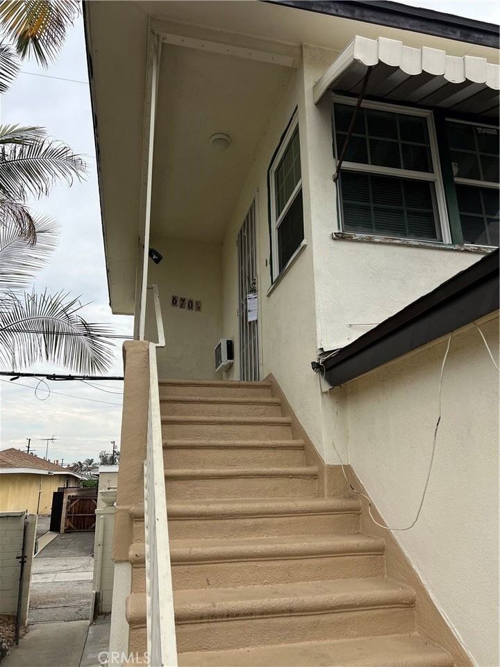 670 S 2nd Ave #1-2 - Photo 2 of 15