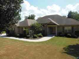 featured image of 2604 Little Cove Rd